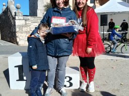 whatsapp image 2026-01-02 at 09.34.25